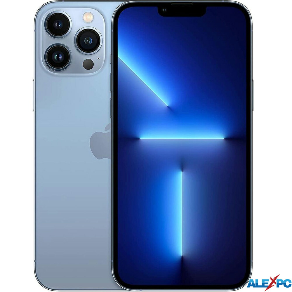 極美品 iPhone 13 Pro 海外SIMフリー iPhone13 mini（SIMフリー・海外版） 商品一覧｜ムスビー【中古
