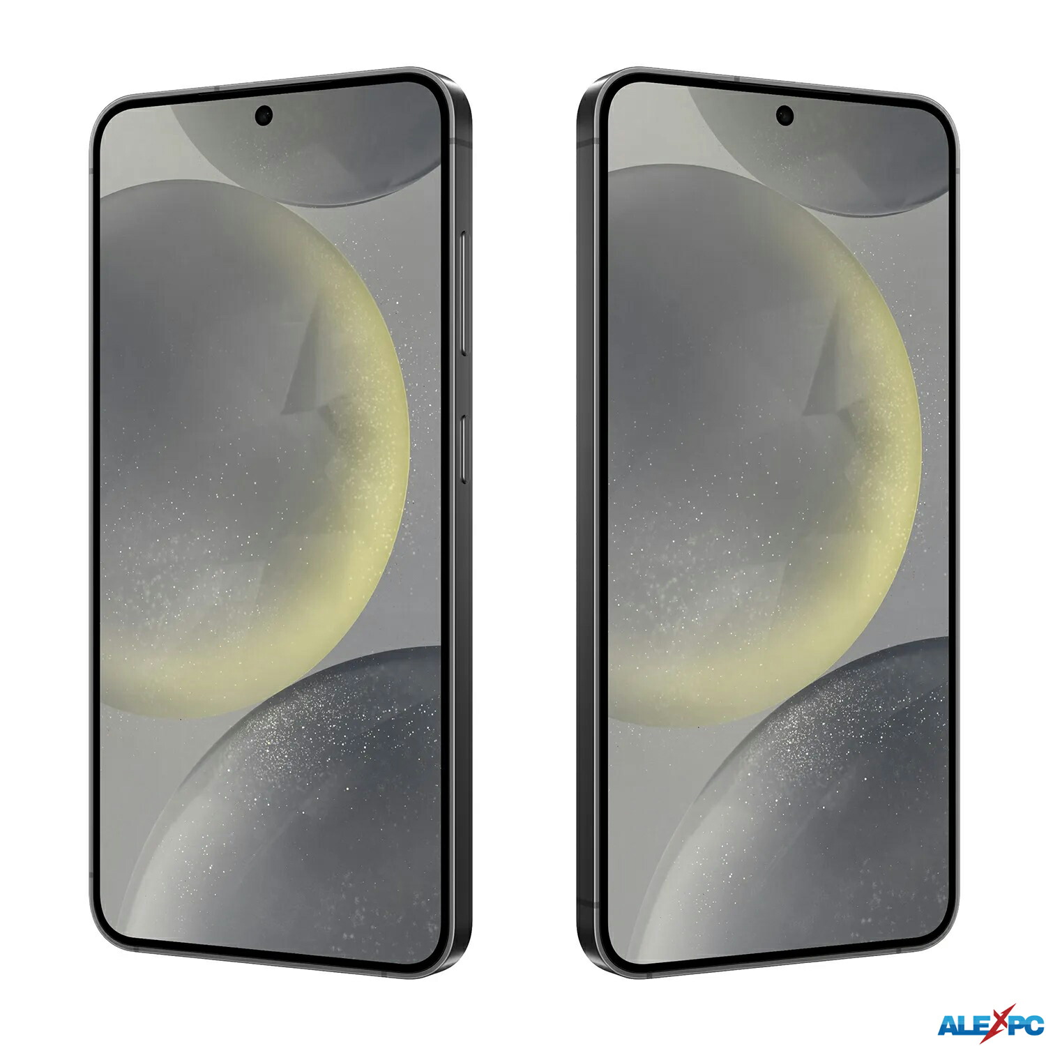 Samsung Galaxy S24 SCG25 SIM無償性 256GB 貨物輸送無料 中古かっこ良い電話機 Androidヒューマノイド かっこ良い電話機