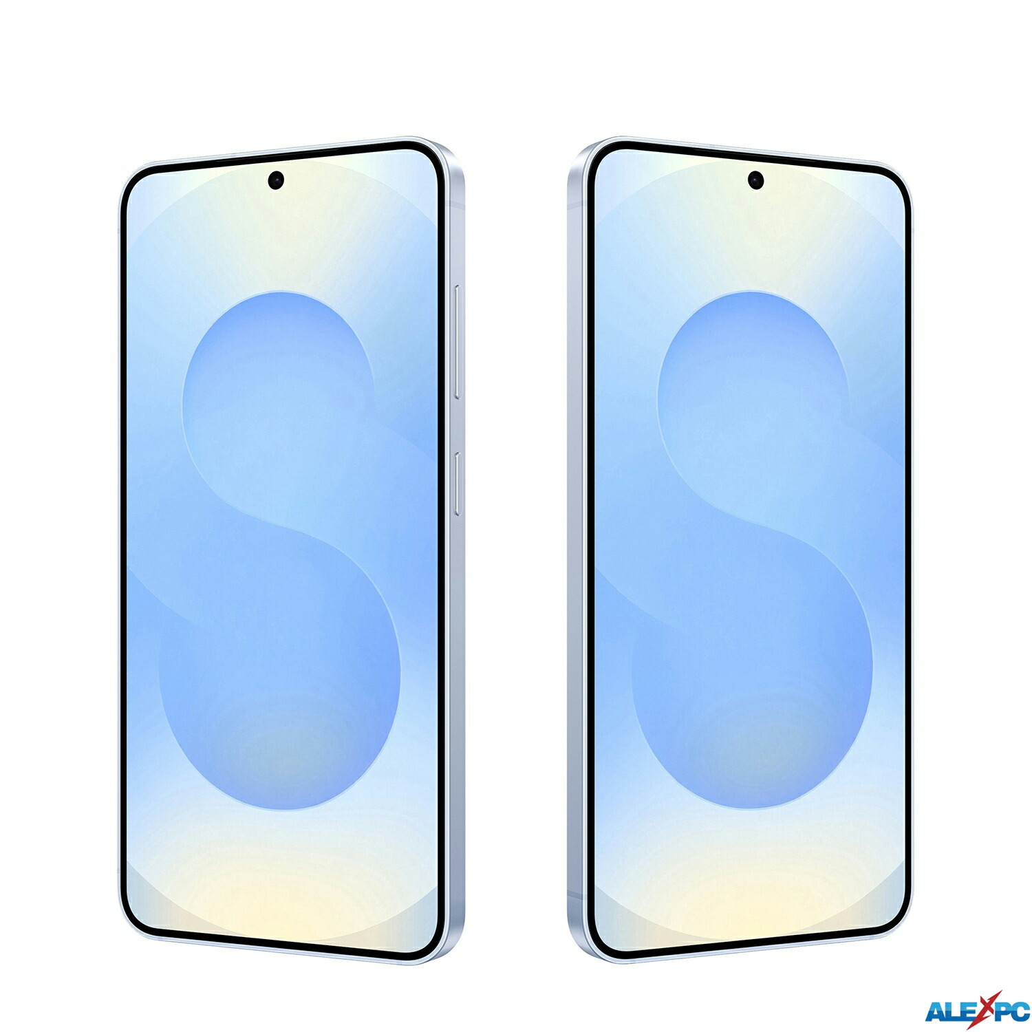 Samsung Galaxy S25 SC-51F SIM無償性 256GB 貨物輸送無料 中古かっこ良い電話機 Androidヒューマノイド かっこ良い電話機