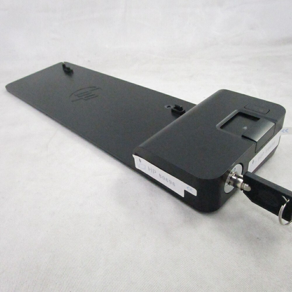 中古 Hp 13 Ultraslim Docking Station 縛ステーション Vned Org