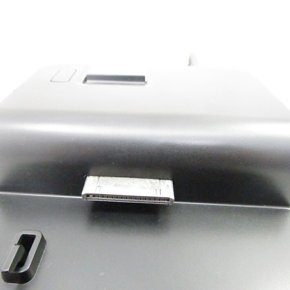 中古 Hp 13 Ultraslim Docking Station 縛ステーション Vned Org