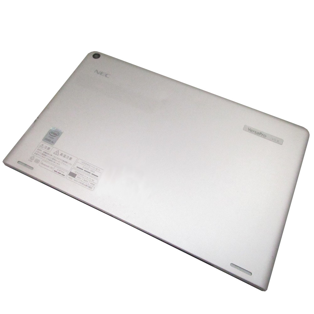 第一ネット 中古良品 即日発送 あす楽対応 税込送料無料 フルhd 中古pc 中古パソコン ペンタブレット ノートパソコン Office付 無線 カメラ Ssd 爆速128g 4gb 5y71 Corem Win10 Pc Vk12cs Versapro Nec 11 6インチ タッチ ノートpc Slcp Lk