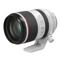 素敵な カメラ用交換レンズ おすすめ Rf70 0mm Canon キヤノン F2 8 Rf70 028lis Usm Is L Www Wbnt Com