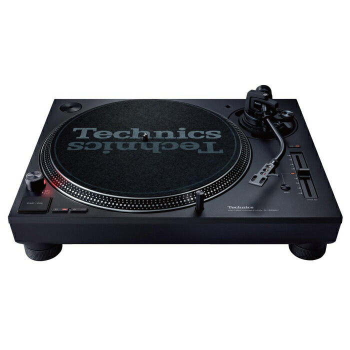 新品 テクニクス SL-1200全シリーズ対応 レコードプレーヤーカバー Technicsダストカバー,Technicsターンテーブルカバー,Technics