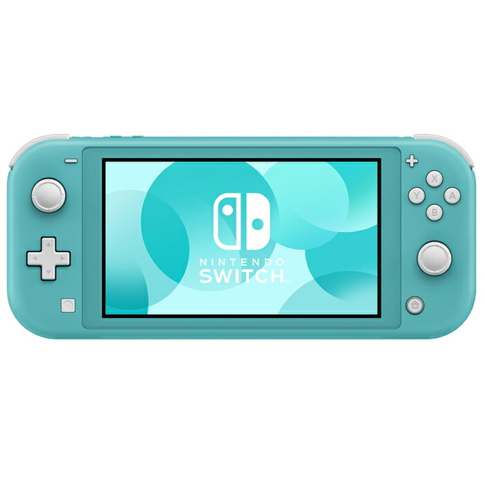 保証書保証期間付き 可動確認済みNintendo Switch Lite 142 保証書保証期間付き 可動確認済みNintendo Switch Lite 142