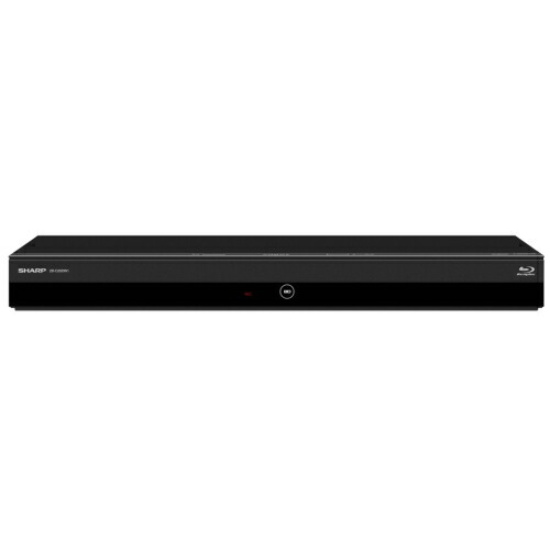 柔らかい 楽天市場 Sharp シャープ Aquosブルーレイ 2b Cdw1 Pcボンバー 楽天市場店 最も優遇 Www Candorind Com