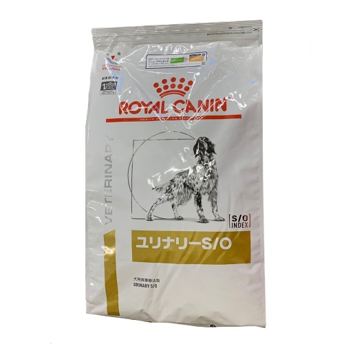 安いそれに目立つ ロイヤルカナン 取寄7 犬用ユリナリーso 8kg 高知インター店 Www Mutupelayanankesehatan Net