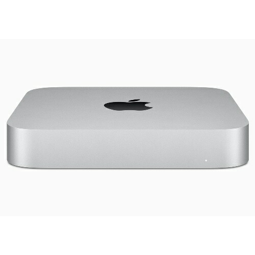 新着商品 楽天市場 Apple アップル Mac Mini Mgnr3j A シルバー Pcボンバー 楽天市場店 海外輸入 Laoloto Org