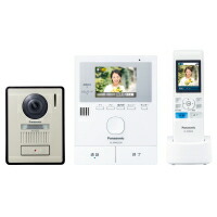 今めかしい家電も大売り出し中