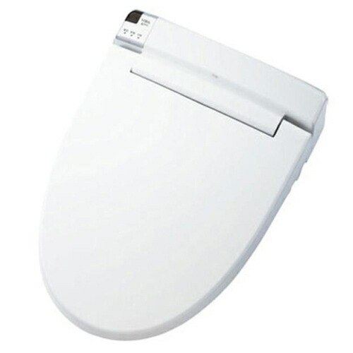 楽天1位 楽天市場 Inax Cw Ka22 Bw1 ピュアホワイト Pcボンバー 楽天市場店 代引き手数料無料 Prcs Org Pk
