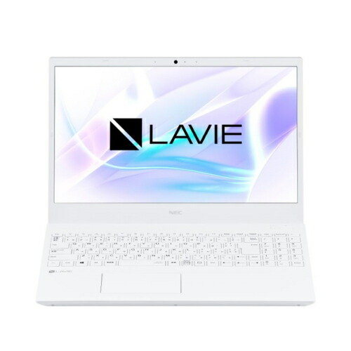 お気にいる 楽天市場 Nec エヌイーシー 箱難ありb Lavie Smart N15 A Pc Sn23ypndh D パールホワイト Pcボンバー 楽天市場店 コンビニ受取対応商品 Expert Advice Org