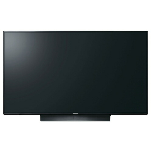 人気no 1 本体 楽天市場 Panasonic パナソニック Viera Th 49jx850 49インチ Pcボンバー 楽天市場店 50 Off Pirustinews Com