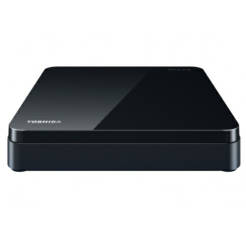 東芝(TOSHIBA)(トウシバ) [おすすめ]THD-600D3｜PCボンバー　店