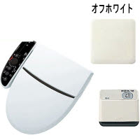 INAX　CW-K45A　BN8　オフホワイト