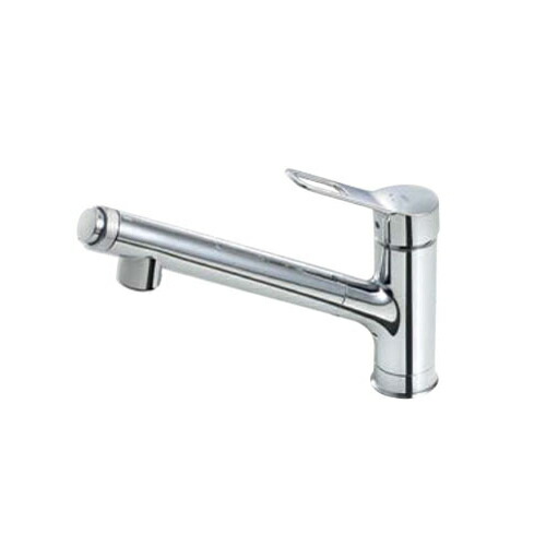 楽天市場】LIXIL リクシル JF-AJ461SYX(JW) オールインワン浄水栓 浄水