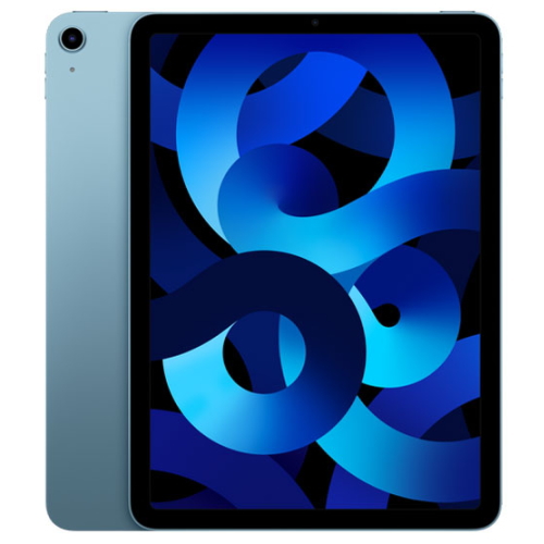 ネット限定】 Apple アップル 箱難ありB iPad Air 10.9インチ 第5世代 Wi-