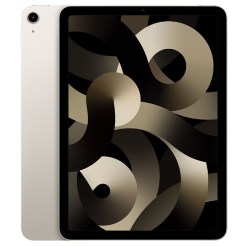 くパワフル APPLE（アップル） MM9E3J/A iPad Air (第5世代) 10.9