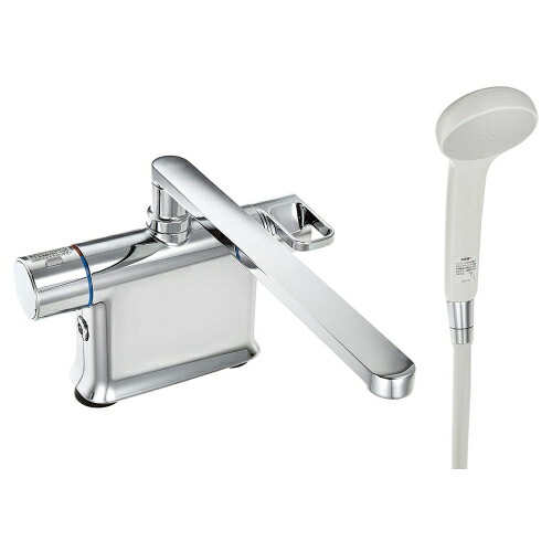 楽天市場】【最安値挑戦中】 BF-WM646TSG(300) LIXIL・INAX