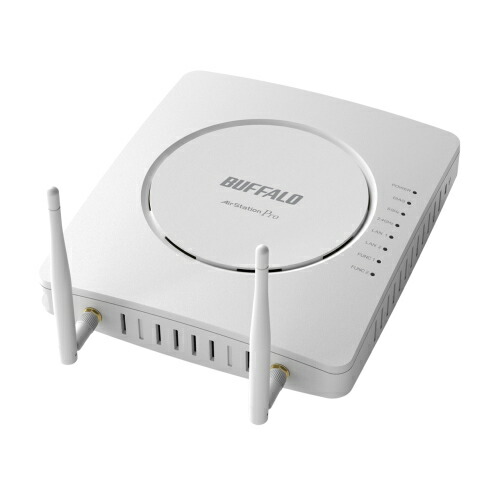 今めかしい家電も大売り出し中