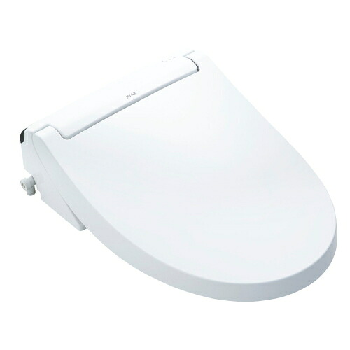 LIXIL KAシリーズ CW-KA32 BW1 ピュアホワイト｜PCボンバー　店
