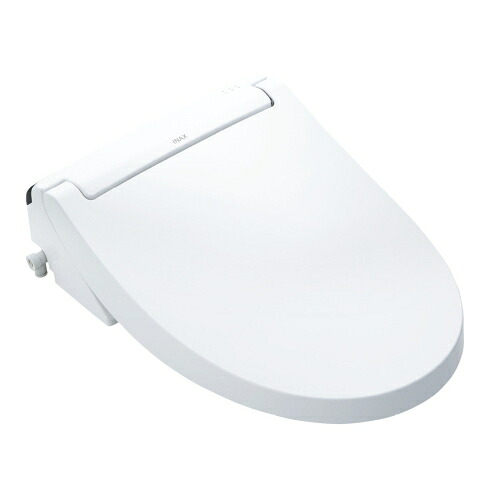 LIXIL KAシリーズ CW-KA32 BN8 オフホワイト|PCボンバー 店