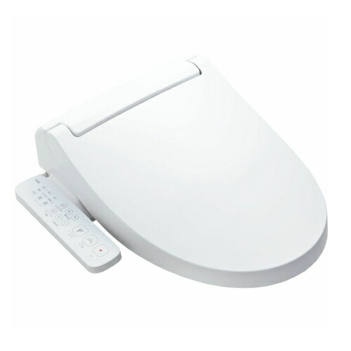 LIXIL KBシリーズ CW-KB32 BN8 オフホワイト|PCボンバー 店