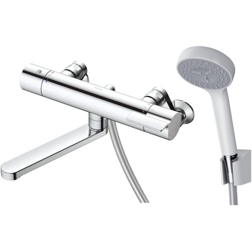 楽天市場】BF-KA145TSG リクシル LIXIL/INAX シャワーバス水栓