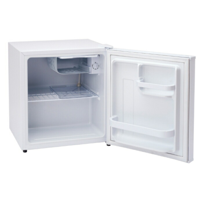 楽天市場】[GR-HB40PAL-TS] 東芝 冷蔵庫 左開きタイプ 容量38L 1