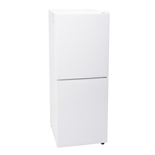 ☆地域限定送料無料☆工場整備品☆アビテラックス　冷凍冷蔵庫　AR-150E 250154000108600.jpg