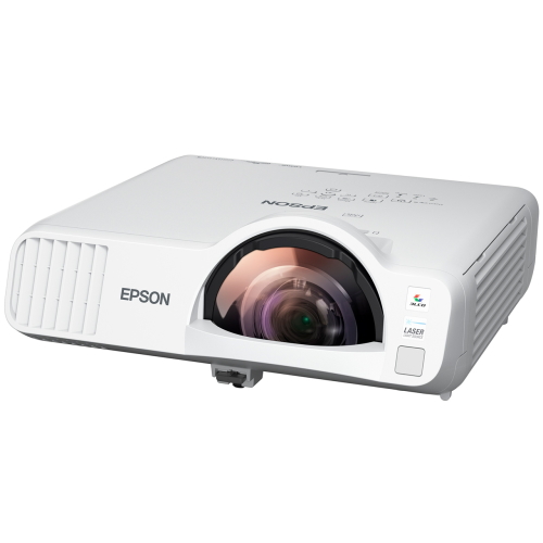 新品リモコン付EPSON 超短焦点ホームシアタープロジェクター管232 IMG_7805-480x320.jpg
