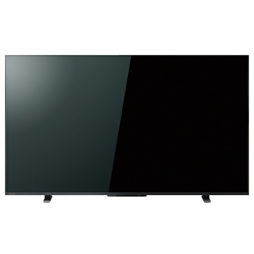 REGZA 55M550M 55V型 4Kテレビ リモコン・スタンド付き24年製 REGZA 55M550M 55V型 4Kテレビ リモコン・スタンド付き24年製 Amazon