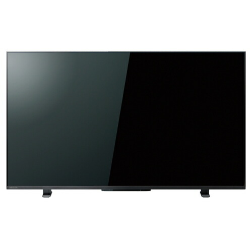 未使用　最新型　東芝　レグザ　43V型　M550M　ネット対応4K液晶テレビ 楽天市場】東芝 43V型 液晶テレビ 4K液晶レグザ M550Mシリーズ 43M550M