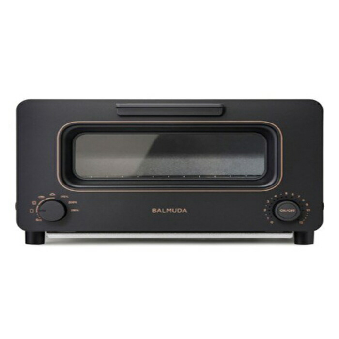 楽天市場】【即納】バルミューダ ザ・トースター BALMUDA The Toaster