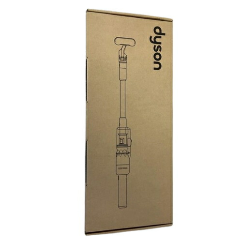 【美品】純正Omni-glideヘッド☆クリーニング済 楽天市場】Dyson ダイソン 正規品 純正 Omni-glide 専用 SV19