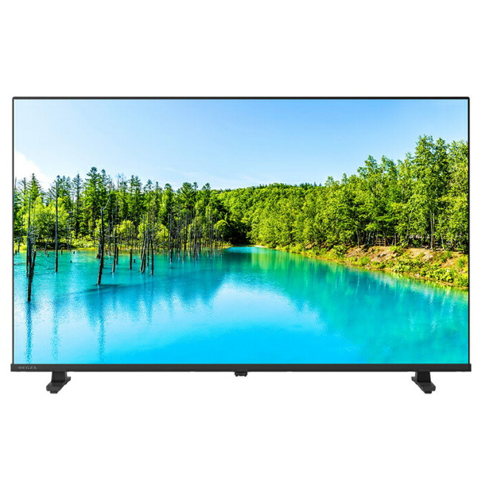 楽天市場】【即納】【返品OK!条件付】東芝 40V型 液晶テレビ