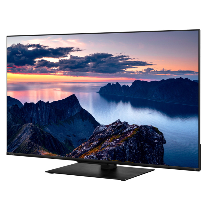 【4K43インチTV】REGZA 43Z570K 東芝 レグザ 43インチ 4K HDR液晶テレビ 43Z570K | Costco Japan
