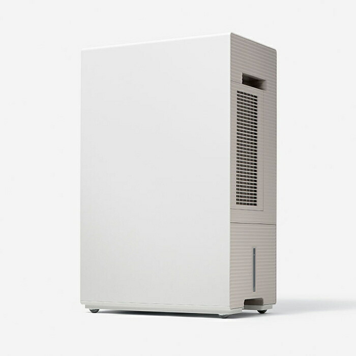 Panasonic(パナソニック) F-YEX120B-W クリスタルホワイト｜PCボンバー　店