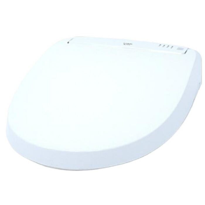 LIXIL New PASSO CW-EA21A BW1 ピュアホワイト|PCボンバー 店