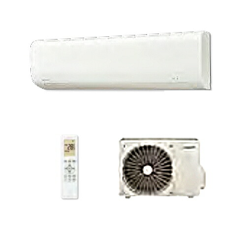 楽天市場】SHARP(シャープ) 10畳AC-28SFB-W [2.8kW] : PC