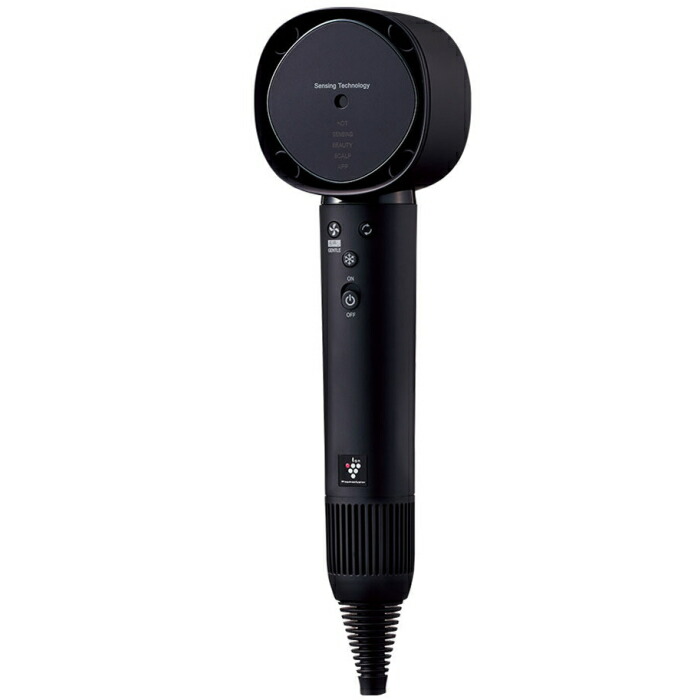 プラズマクラスタードレープフロードライヤー IB-WX902 シャープ 楽天市場】SHARP プラズマクラスタードレープフロードライヤー IB