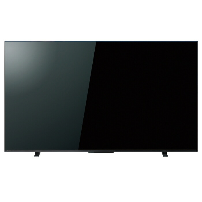 TOSHIBA 65Z740X 65インチ液晶テレビ　東芝　2021年製 TOSHIBA 65Z740X 65インチ液晶テレビ 東芝 2021年製 テレビ 65型 東芝