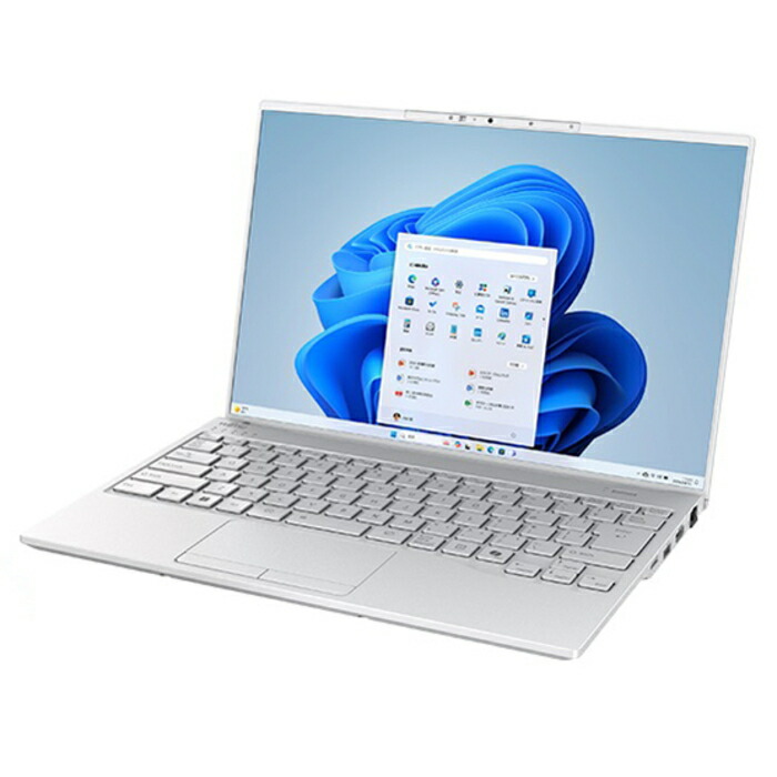 楽天市場】【返品OK!条件付】東芝 43V型 液晶テレビ 4K液晶