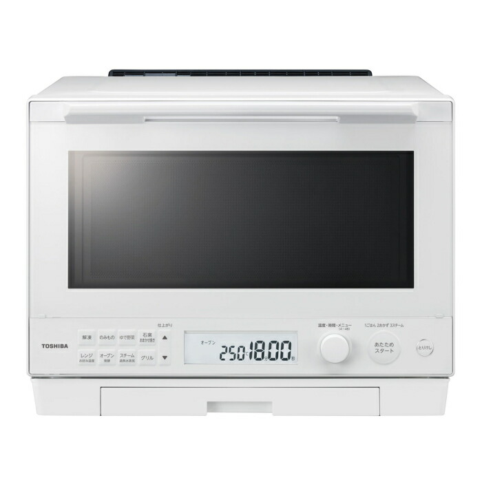 東芝 ER-D3000A(K) 東芝 石窯ドーム ER-D3000A 価格比較 - 価格.com