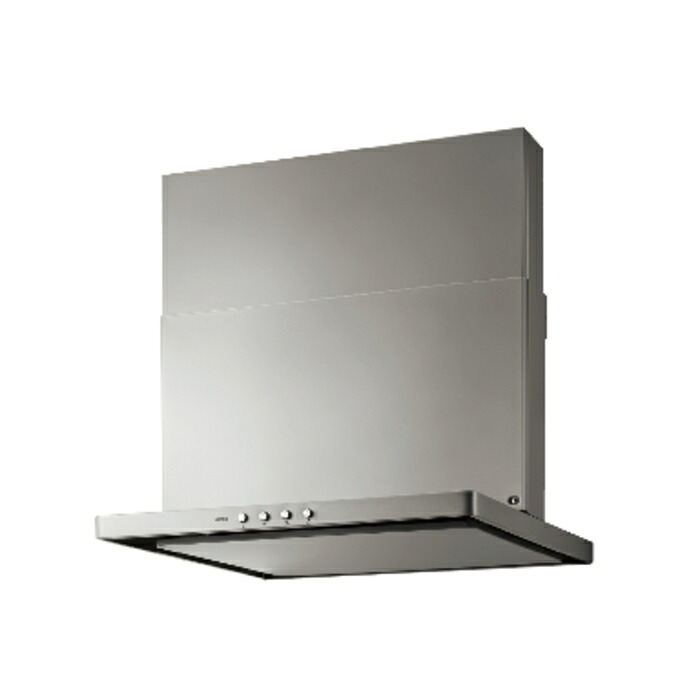 ノーリツ NFG7S20MSIL (レンジフード)｜PCボンバー　店