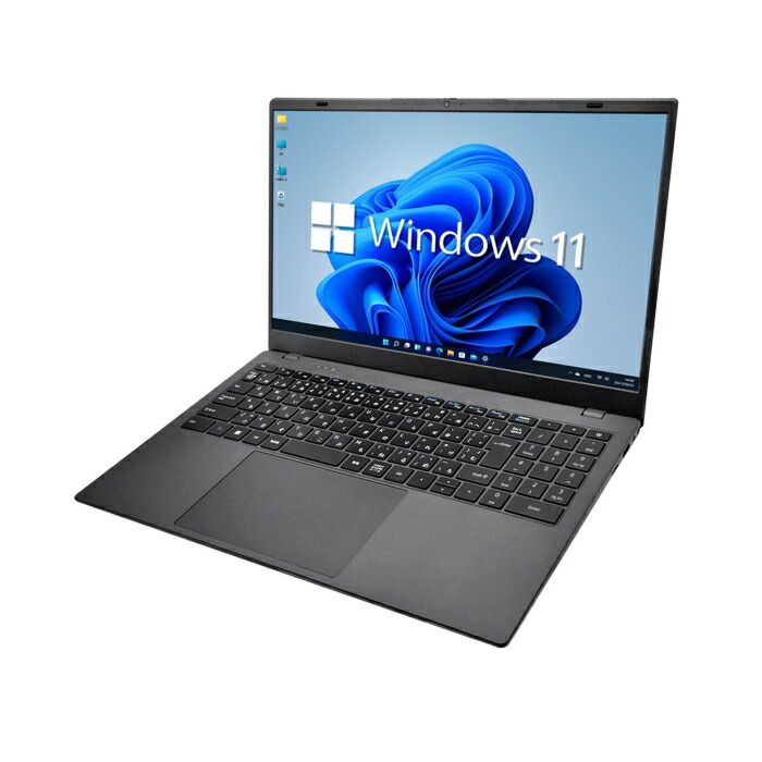 Windows11 SSD増設i3-5500u ジャンク15.6型ノートパソコン Windows11 SSD増設i3-5500u ジャンク15.6型ノートパソコン