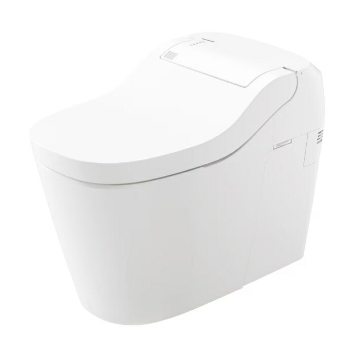 CWーRAA2 BW1 ピュアホワイト LIXIL リクシル INAX 温水洗浄便座 シャワートイレ CW-RAA2 BW1