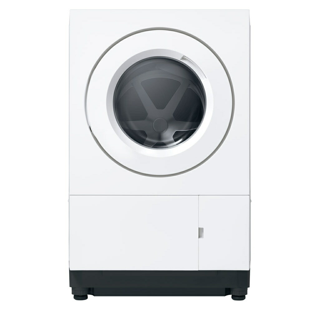 楽天市場】パナソニック NA-VX800BL 大型配送商品 : バリュー