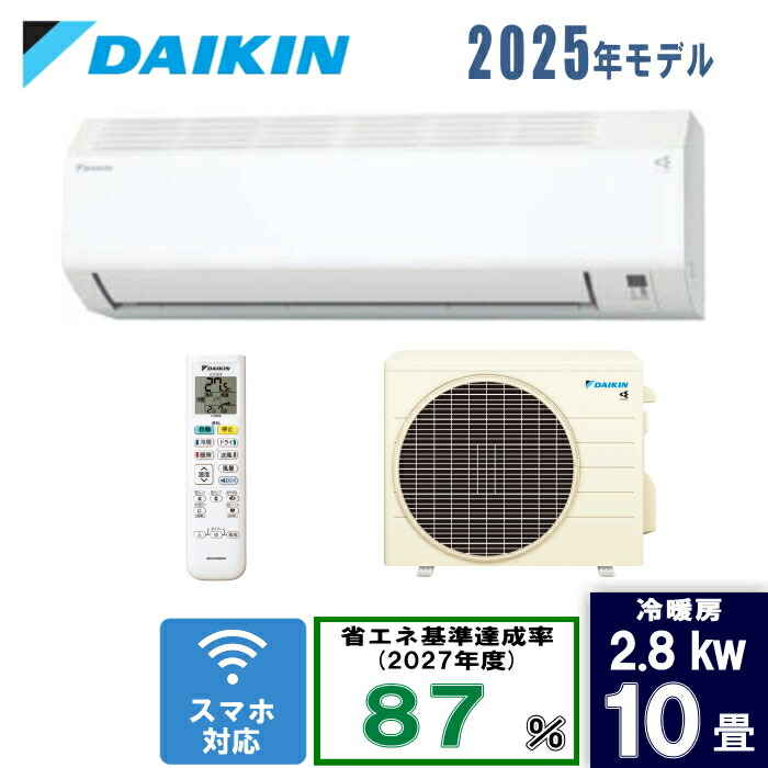 今めかしい家電も大売り出し中
