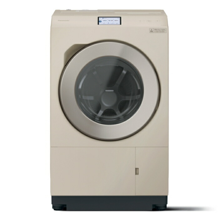 楽天市場】NA-VX700BL 大型配送商品 : バリュー・ショッピング楽天市場店