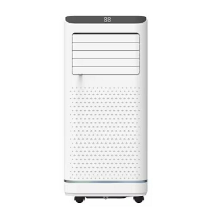 【美品】エスケイジャパン 移動式エアコン スポットクーラー✨2024年製✨ 楽天市場】エスケイジャパン SKJAPAN スポットクーラー リモコン